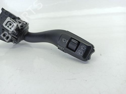 Steering column stalk AUDI A3 Sportback (8PA) 2.0 TDI 16V | BP13347685I23 