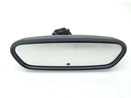 Rear mirror CITROËN C4 CACTUS 1.2 PureTech 130 98088311XT
