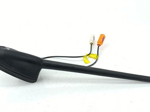 Antenne/Base Antenne/Base FIAT SCUDO Van 1.5 Multijet 100 (506) (102 hp) 34622344 34622344