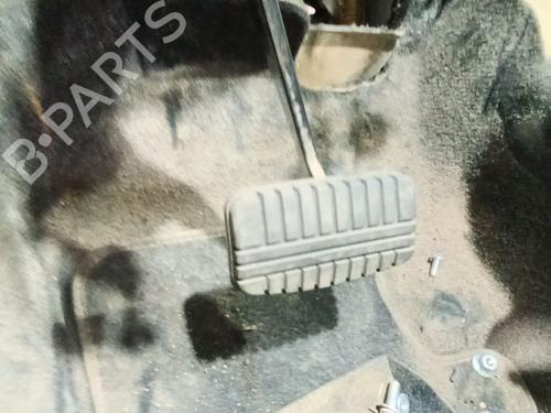 Break pedal MITSUBISHI ECLIPSE CROSS (GK_, GL_) Plug-in Hybrid 4WD (GL3W) | BP35895957I19 - Image 2