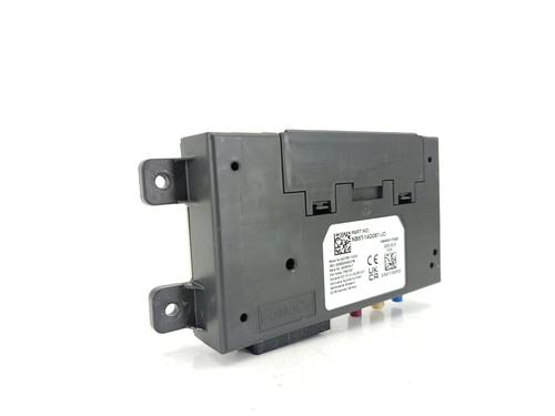 Módulo eletrónico Módulo eletrónico FORD PUMA (J2K, CF7) 1.0 EcoBoost (125 hp) 35807149 35807149
