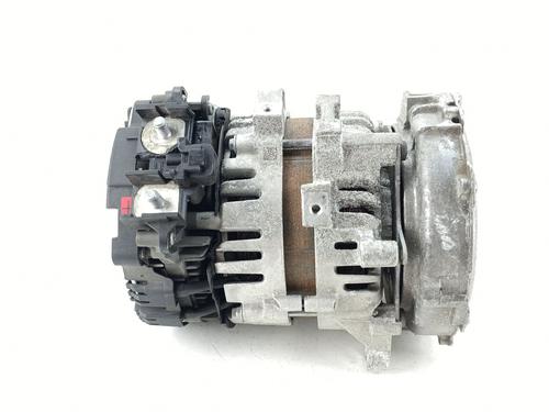 Alternator KIA STONIC (YB) 1.0 T-GDi Eco-Dynamics+ | BP39685425M7 - Image 3