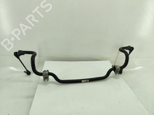 Used Anti roll bar OPEL ASTRA K Sports Tourer (B16) [2015-2022]  26653632