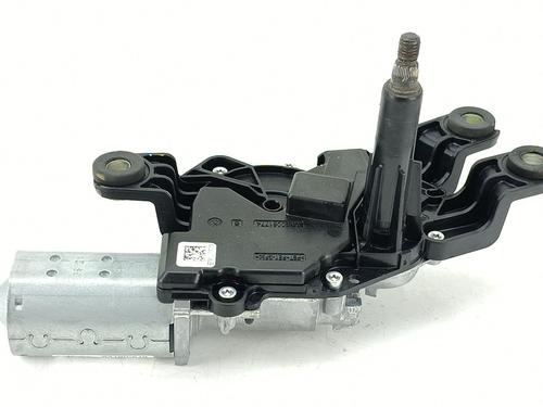 Used Rear wiper motor Rear wiper motor 38331392 38331392