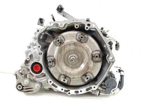 Gearbox JEEP COMPASS (MP, M6, MV, M7) 1.3 Hybrid 4x4 | BP40229167M3 - Image 12