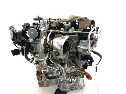 Motor KIA XCEED (CD) 1.0 T-GDI (120 hp) 31995921
