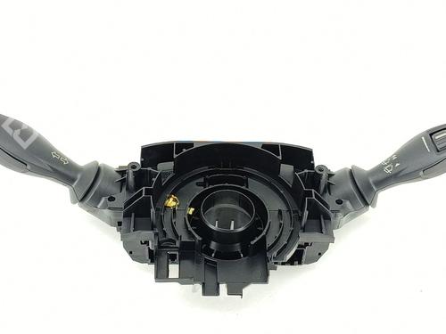 Used Switch Switch 38859203 38859203