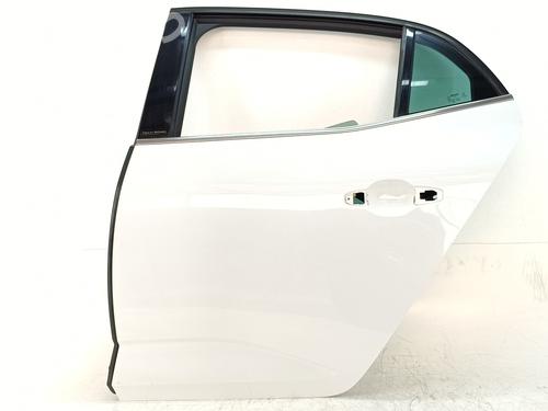 dr-venstre-bagtil-renault-megane-iv-hatchback-b9amn_-2015-37534652 main image