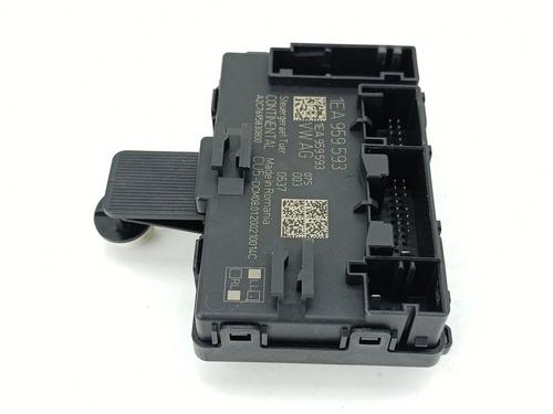Modulo elettronico VW ID.3 (E11, E12) Pro | BP37068377M83 - Image 3