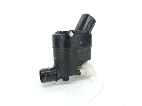 Used Washer pump HYUNDAI i30 (PDE, PD, PDEN) 1.0 T-GDI (120 hp) 25876250