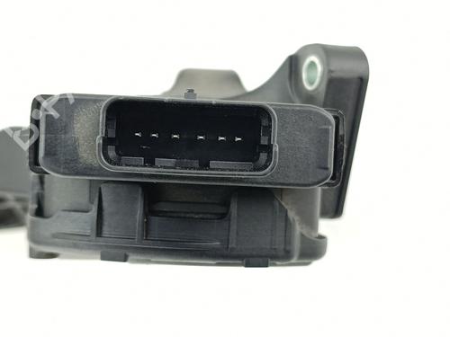 Pedal CITROËN C4 CACTUS 1.2 THP 110 | BP33543996I4 - Image 2