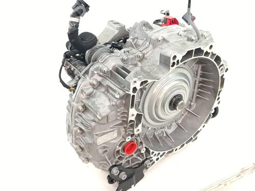 Gearbox OPEL CORSA F (P2JO) 1.2 (68) | BP36805390M3  - Image 9