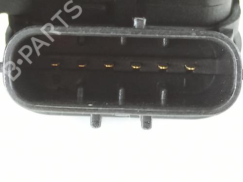 Pedal AUDI A3 Sportback (8PA) 2.0 TDI 16V | BP13347713I4 