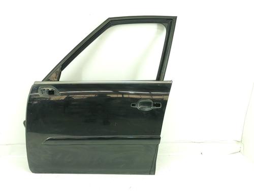 Used Left front door CITROËN C4 Picasso I MPV (UD_) 1.6 HDi (109 hp) 31044472