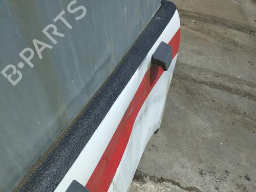 Lastkasse FORD RANGER (TKE) | BP25877358C127 - Image 3