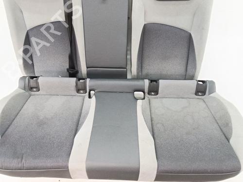 Siège arrière VW ID.3 (E11, E12) Pro | BP37175697C17 - Image 2