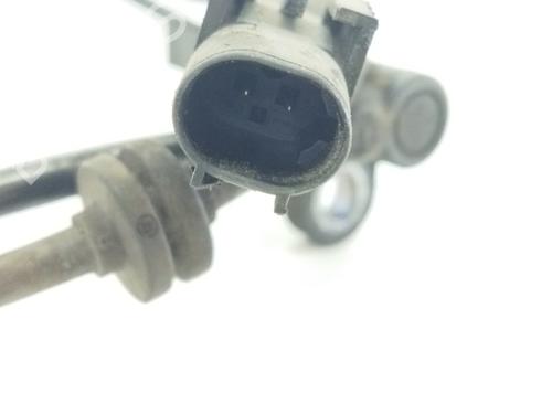 Electronic sensor FIAT DUCATO Van (250_) 150 Multijet 2,3 D | BP11357480M84 