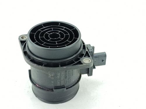 BP36993266M95 main image