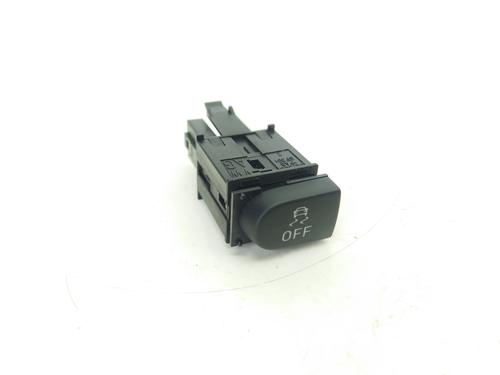 Used Switch SEAT ALTEA (5P1) [2004-2015]  11331279