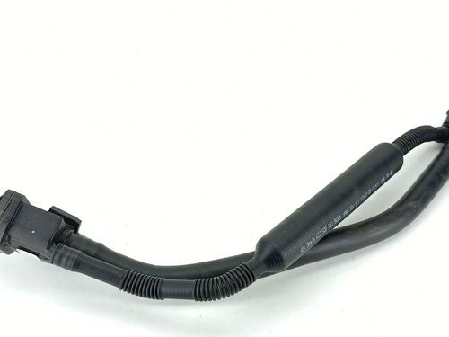 Used Pipe AUDI Q3 Sportback (F3N) 35 TDI (150 hp) 27839535