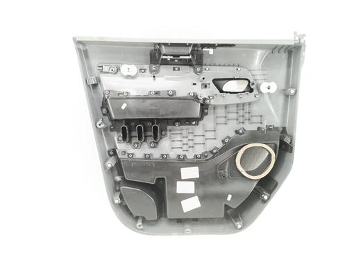Front right panel CITROËN JUMPY III Van (V_) 1.5 BlueHDi 100 | BP40038643C59 - Image 3