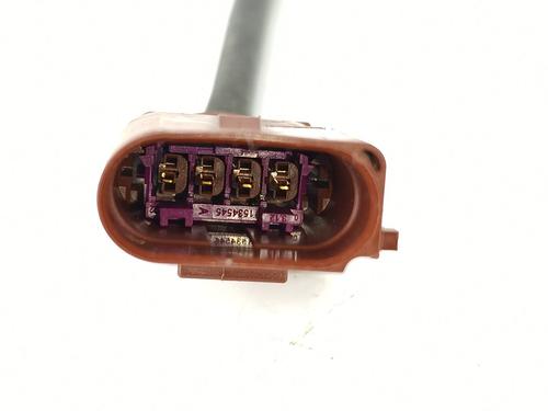 Electronic sensor VW GOLF VIII (CD1, DA1) 1.0 eTSI | BP35946062M84 - Image 4