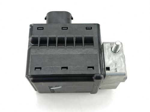 Electronic module RENAULT CLIO IV (BH_) 0.9 TCe 90 (BHNF, BHMA, BHMH, BHJK, BHJR) | BP36993747M83 - Image 4