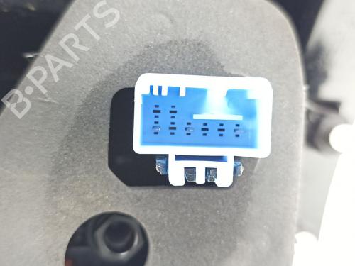 Lampa tylna prawa VW T-ROC (A11, D11) | BP30685668C35