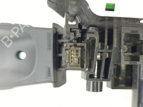 Switch RENAULT KADJAR (HA_, HL_) 1.3 TCe 160 (HLNC) | BP34441802I30  - Image 9