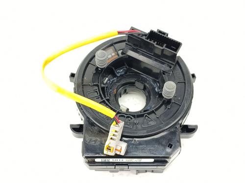 Used Squib airbag Squib airbag KIA CEED (CD) 1.6 CRDi 136 (136 hp) 34152359 34152359