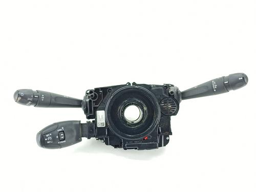 Used Switch CITROËN JUMPY III Van (V_) 2.0 BlueHDi 120 (122 hp) 29424722
