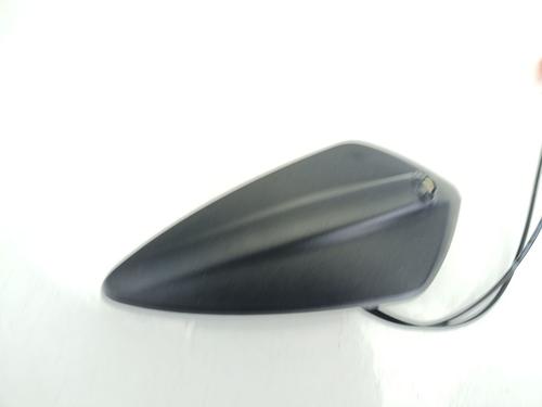 Antenna/Base OPEL CORSA F (P2JO) 1.2 (68) | BP30317232C140