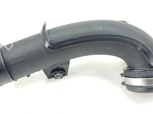 Rør RENAULT CAPTUR II (HF_) TCe 90 (HFM6) | BP29820813M125 