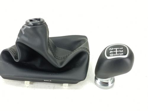 Used Shift knob Shift knob HYUNDAI i20 III (BC3, BI3) 1.2 (84 hp) 40255952 40255952