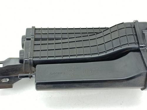Used Other Other VW GOLF VIII (CD1, DA1) 1.0 eTSI (110 hp) 35951019 35951019