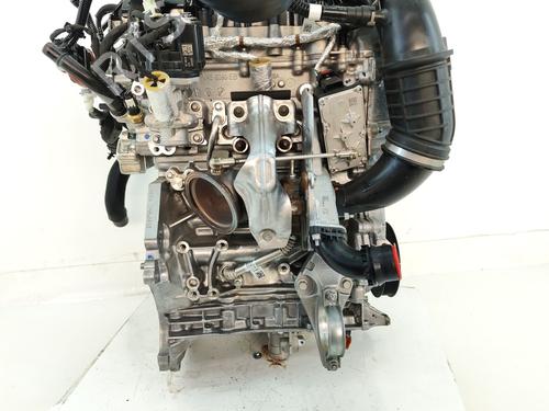 Engine FORD KUGA III (DFK)  | BP29501532M1 