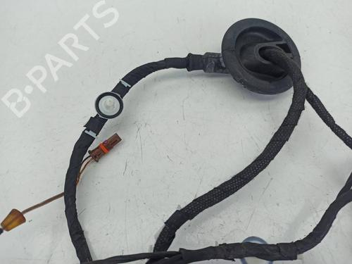 Cable AUDI A4 B9 Avant (8W5, 8WD) 2.0 TDI | BP14159359E12 