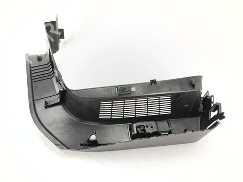 Other SEAT ATECA (KH7, KHP) 1.5 TSI | BP32340417O1 - Image 3