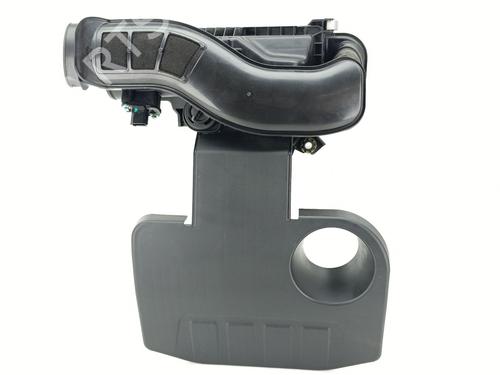 Støtte RENAULT ARKANA I (LCM_, LDN_) [2019-2025]  31188460