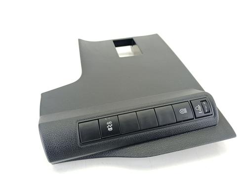 Other TOYOTA COROLLA Hatchback (_E21_, _EA1_, _EH1_) | BP31939527O1