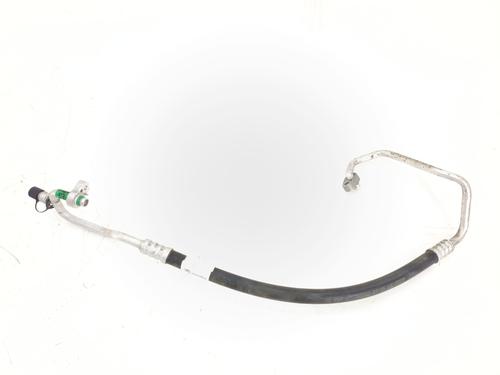 AC-rør KIA XCEED (CD) 1.4 T-GDI | BP37632930M126 - Image 2