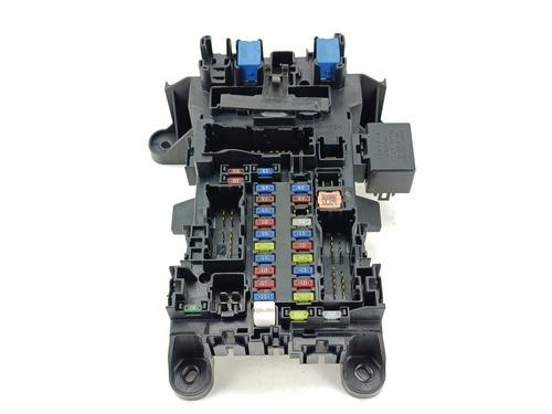Fuse box SUZUKI GRAND VITARA II (JT, TE, TD) 1.9 DDiS All-wheel Drive (JT419, TD44, JB419WD, JB419XD,... | BP33758523E1 - Image 2
