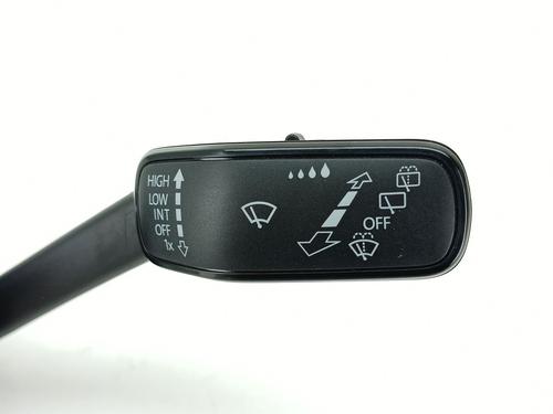 Switch VW GOLF VIII (CD1, DA1) | BP36017970I30 - Image 3