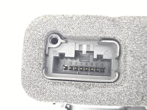 Rear left lock SEAT ATECA (KH7, KHP) 1.5 TSI | BP32669287C100 - Image 7