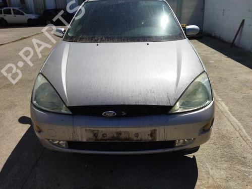 Styring servopumpe FORD FOCUS I (DAW, DBW)  | BP12549871M99 