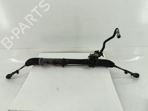 Used Steering rack BMW X1 (E84) xDrive 23 d (204 hp) 26560845