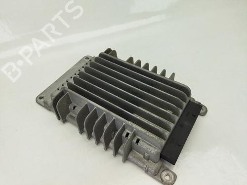Radio AUDI A3 (8P1)  | BP9545899E6 