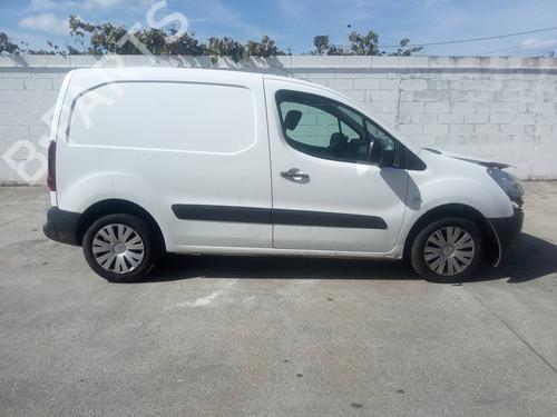 Lève-vitre avant droit CITROËN BERLINGO MULTISPACE (B9)  | BP15417848C23 