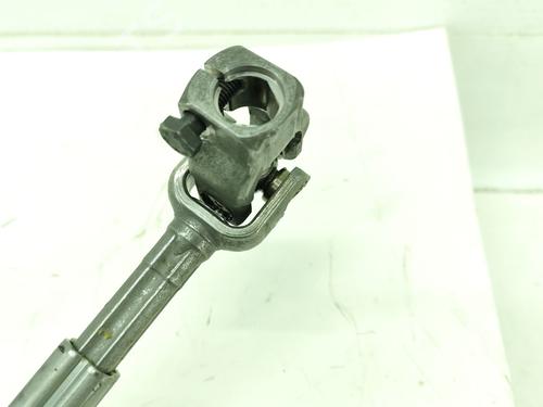 Steering column VW T-ROC (A11, D11) 1.5 TSI | BP29446317M21 