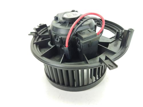 Used Heater blower motor VW GOLF VII (5G1, BQ1, BE1, BE2) [2012-2021]  11691116